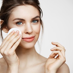 Ramah di Kantong, Berikut Rekomendasi Micellar Water di Bawah Rp30 Ribu