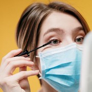 Rekomendasi Maskara dari Brand Lokal di Bawah 50 Ribu yang Kualitasnya Gak Murahan