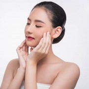 Selain Wajah, Bagian Tubuh Ini Juga Butuh Perawatan Ekstra Lho!