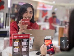 Paket Surprise Deal Telkomsel 50GB Cuma Rp100.000