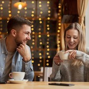 Gak Perlu Bimbang, Ini Tips Menolak Cinta dari Teman Pria Kamu
