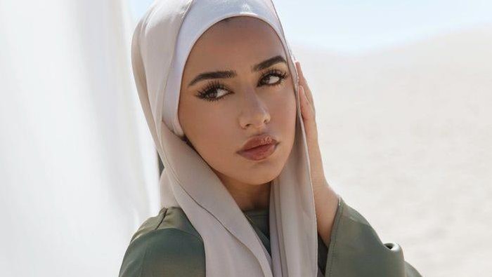 Tips Atasi Masalah Rambut untuk Para Hijabers, Anti Lepek dan Tetap Fresh!