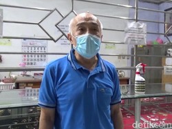 Korban Perampokan Toko Emas di Banyuwangi Mengaku Kenal Satu dari Empat Pelaku