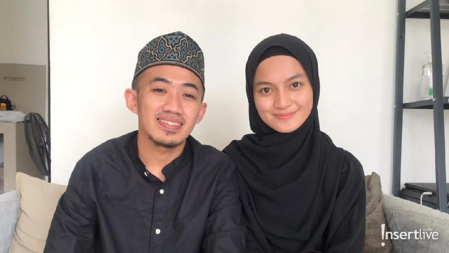 Ustaz Syam