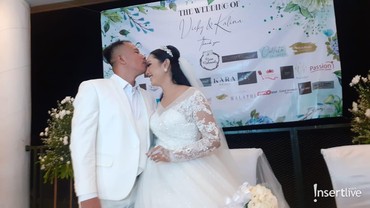 Dinar Candy Bongkar Kenakalan Vicky Prasetyo Godain Wanita Lain