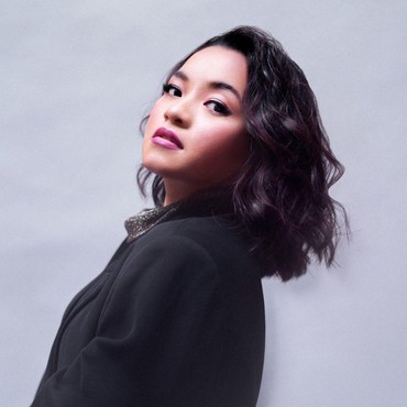 Lirik Lagu Cinta Tiada Batas - Waode