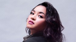 Lirik Lagu Cinta Tiada Batas - Waode