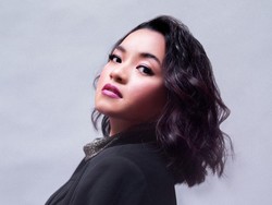 Lirik Lagu Cinta Tiada Batas - Waode