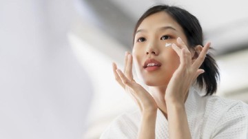 KESALAHAN PAKAI SKINCARE
