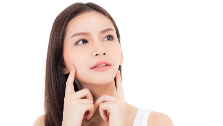 Skincare perlu disesuaikan dengan kondisi serta usia. Jika mau kulit tetap bagus dan sehat, sebaiknya hindari kesalahan pakai skincare ini.