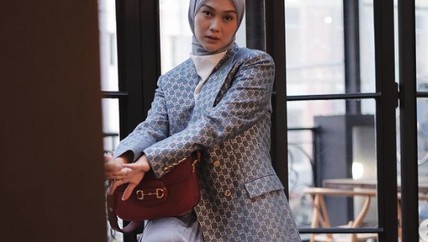 Detik Network