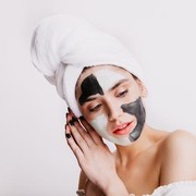Rekomendasi Clay Mask dengan Kandungan Bentonite untuk Mendetoksifikasi Kulit