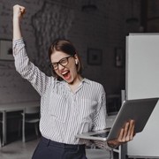 Dapat Panggilan Interview dari HRD? Ini 5 Tips Agar Wawancara Kamu Lancar!