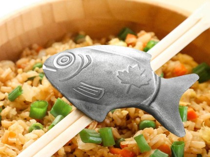 Ikan Besi Bisa Dimasak untuk Sembuhkan Anemia pada Anak? Begini Kata Dokter
