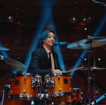 Jungkook Bongkar Member BTS Ini Paling Mudah Dijahilin, Siapa Ya?