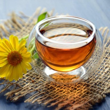 Keunggulan Rooibos Tea, Minuman Khas Afrika Dibandingkan Teh Herbal Lain