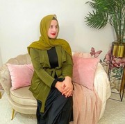 Kulik Resep Masakan Ala Tasyi Athasyia untuk Menu Santap Weekend Bersama Keluarga!