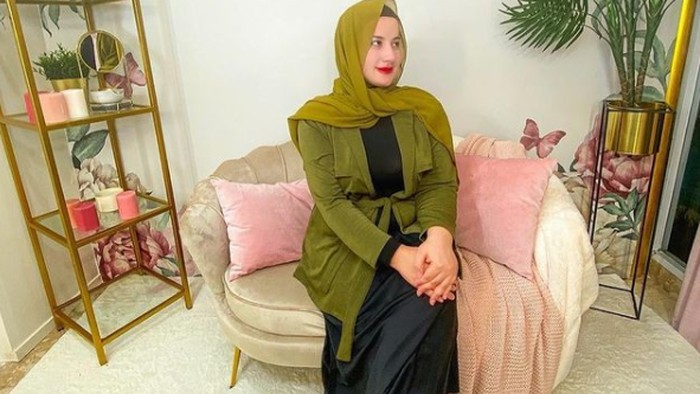 Kulik Resep Masakan Ala Tasyi Athasyia untuk Menu Santap Weekend Bersama Keluarga!