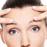 Muncul Kerutan di Usia Muda? Jangan-jangan Ini Penyebabnya!