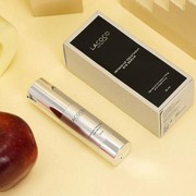 Punya Manfaat Seperti Botox, Lacoco Intensive Treatment Eye Serum Ampuh Hilangkan Kerutan