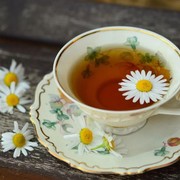 Super Recommended! Jenis-jenis Teh Herbal yang Kaya Khasiat untuk Kesehatan