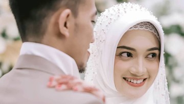 USTAZ SYAM SUDAH TAHU JIHAN, AKUI TERTARIK