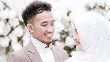 Detik Network