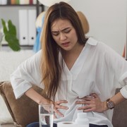 Tips Mencegah Asam Lambung Naik Saat Puasa, Jangan Biarkan Puasamu Terganggu!