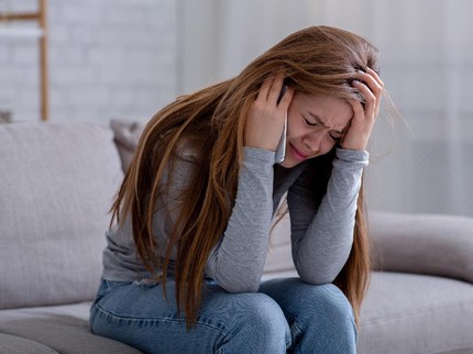 Viral Istri Pejabat Diselingkuhi! Pelakor Sahabat Sendiri, Nasib Anaknya Tragis