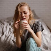 7 Cara Simple Mencintai Diri Sendiri, Demi Kesehatan Fisik dan Psikis