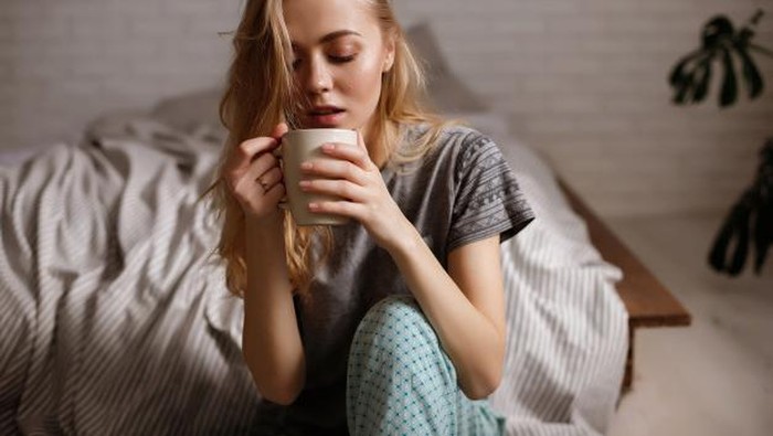 7 Cara Simple Mencintai Diri Sendiri, Demi Kesehatan Fisik dan Psikis 7 Cara Simple Mencintai Diri Sendiri, Demi Kesehatan Fisik dan Psikis