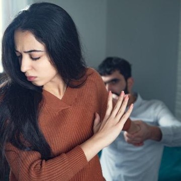img-title 7 Pelajaran Berharga tentang Cinta Ketika Pernah Terjebak Toxic Relationship