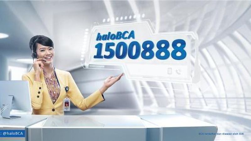 Keberadaan contact center merupakan hal krusial dalam kegiatan operasional perusahaan.