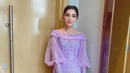 Detik Network