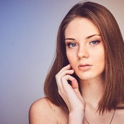 Punya Kulit Dehidrasi? Atasi dengan Cara Berikut Ini!