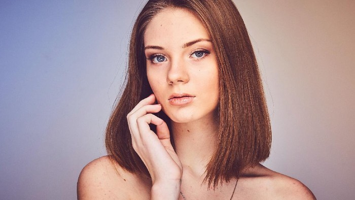 Punya Kulit Dehidrasi? Atasi dengan Cara Berikut Ini!