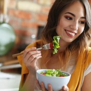 Bikin Awet Muda, Berikut 5 Makanan yang Meningkatkan Produksi Kolagen