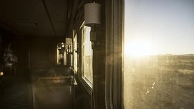 Jaka Lalana, Kereta Wisata Mewah Rute Jakarta-Cianjur Siap Beroperasi