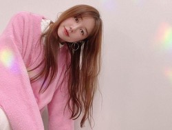 Bintang 'Princess Hours' Betah Menjomblo selama 13 Tahun, Begini Tipe Pasangannya