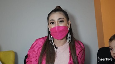 img-title Stefan William Ketahuan Like Foto Celine Lagi Dipangku Cowok Berotot