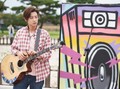 Film Chanyeol EXO, The Box Mulai Tayang April 2021 di Bioskop