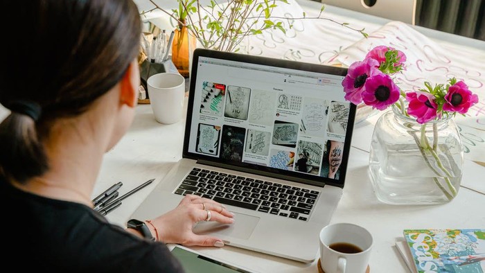 Terapkan Mindfulness di Tempat Kerja, Ampuh Halau Stres dan Cemas