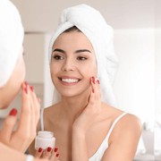 Hindari 5 Kesalahan yang Sering Dilakukan dalam Perawatan Kulit Sensitif