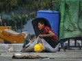 Kisah Pilu Ayah Kenang Bocah 6 Tahun Ditembak Aparat Myanmar