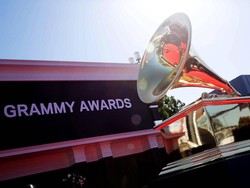Grammy 2027 Tambah Kategori Musik Pop Asia, Industri K-Pop Disorot