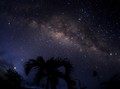 Ilmuwan Telaah Temuan Sinyal Radio Misterius dari Bimasakti