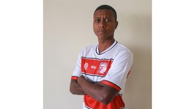 Madura United Perkenalkan Playmaker Baru asal Brasil