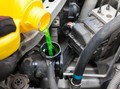 Kupas Radiator Flush Mobil Si Tukang Bersih-bersih Karat