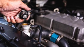 5 Tanda Radiator Mobil Haus, Bahaya Bila Diabaikan