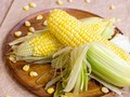 5 Cara Mudah Olah Jagung Manis yang Nikmat